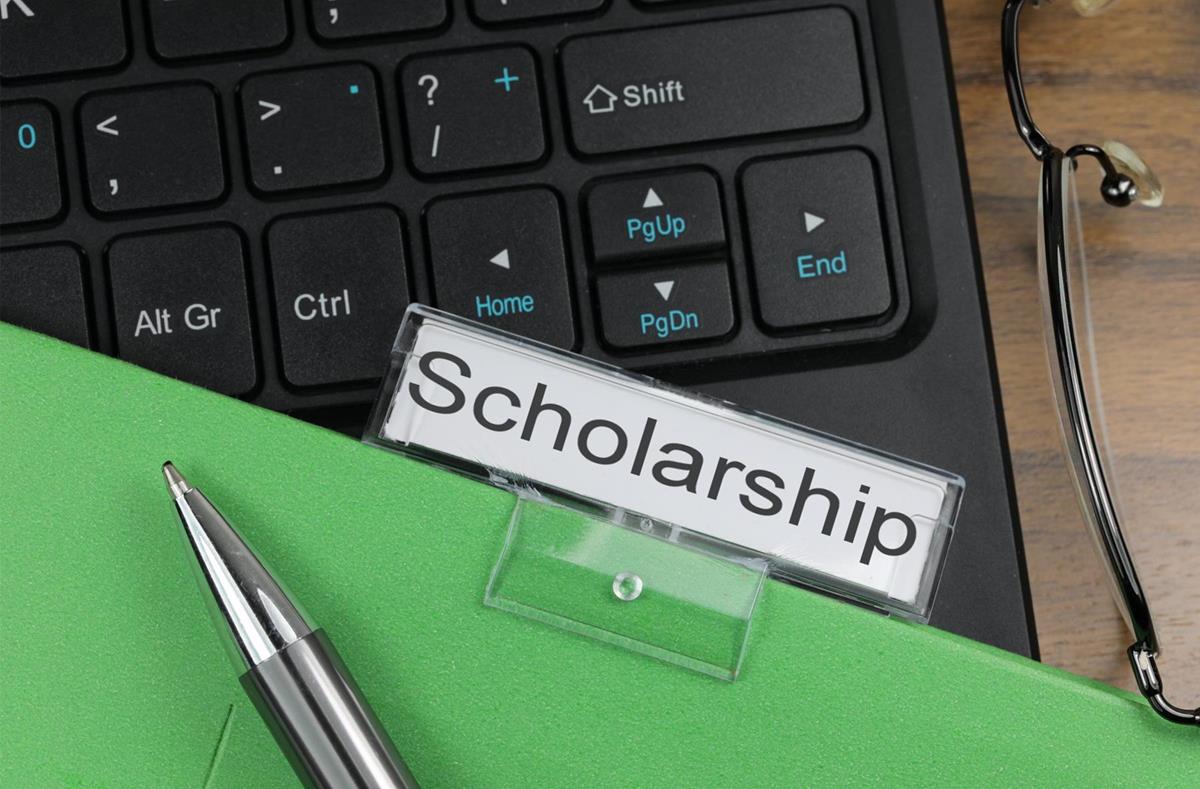 mim scholarships for canada